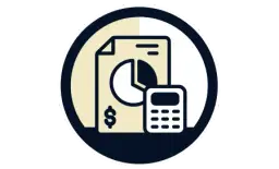 Expert Accounting Support