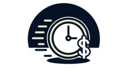 Save Time and Money