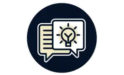Customized Solutions