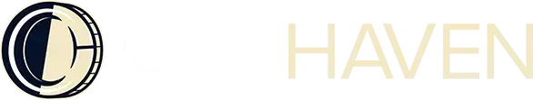 CEOHAVEN