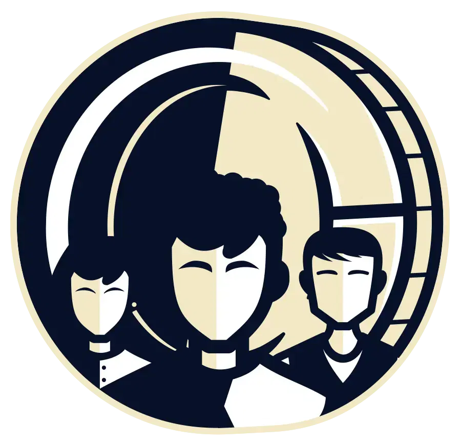 CEOHAVEN tax advisory