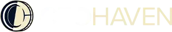 CEOHAVEN