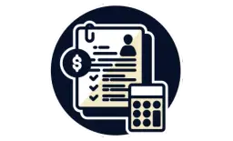 Tax plan to get your time back and worry less