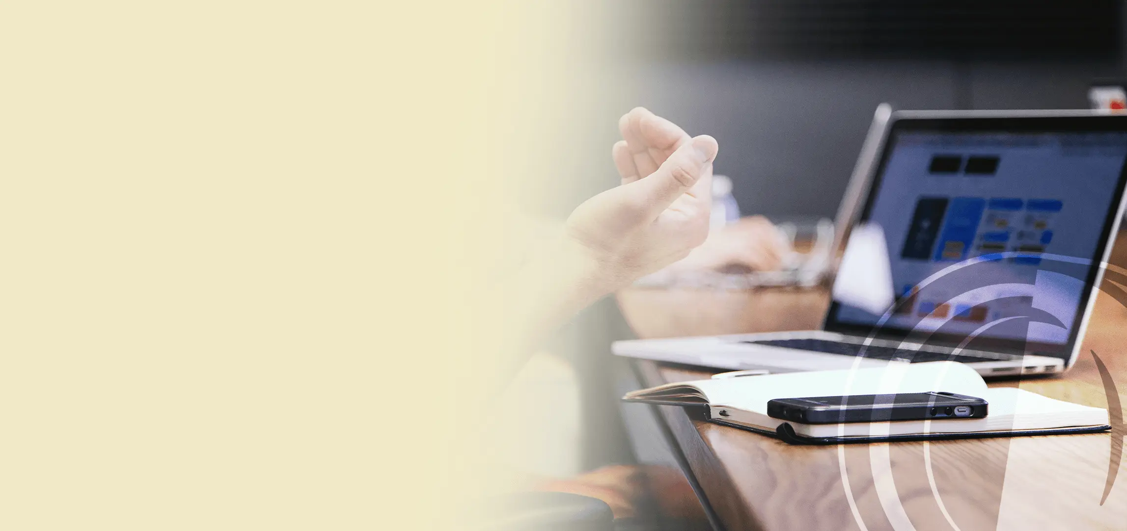CEOHAVEN bookkeeping services