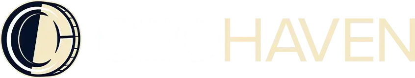 CEOHAVEN