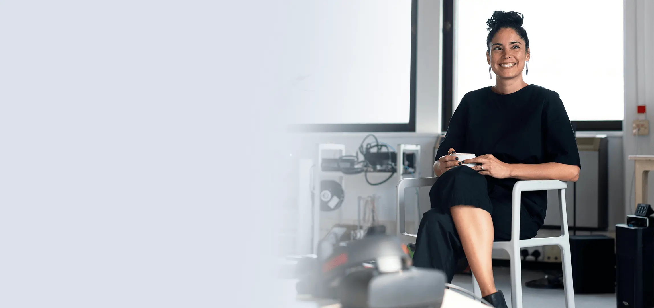 CEOHAVEN tax services in Atlanta