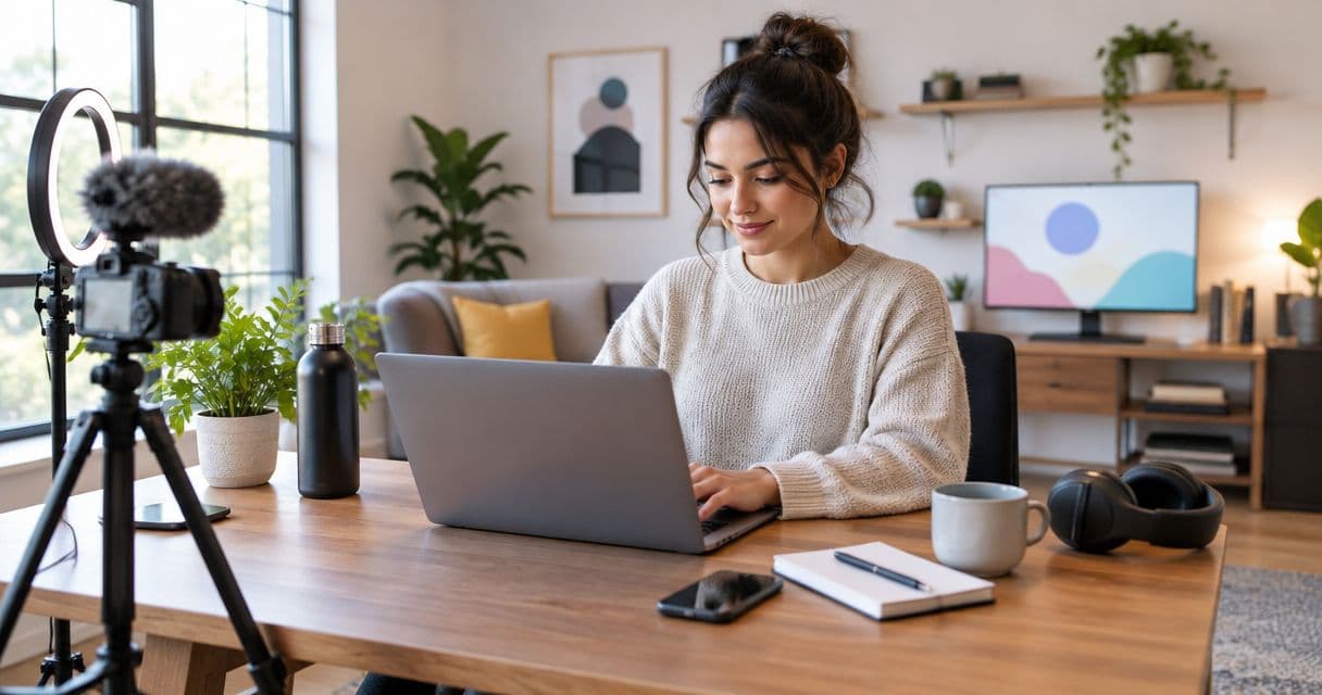 Best Bench alternatives for content creators in 2026 — tax strategy guide by Shamyr Borgelin