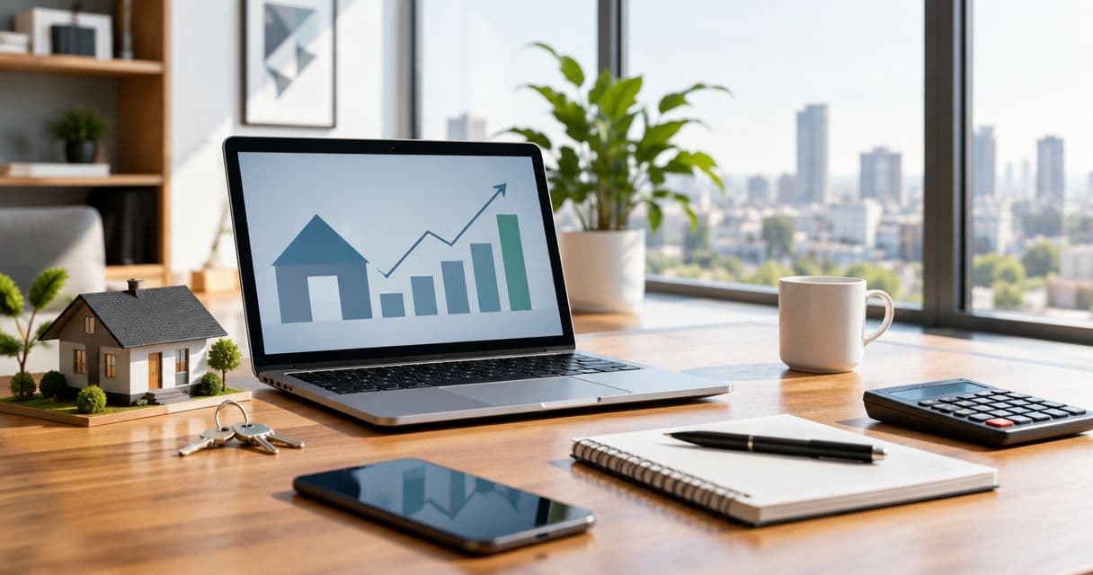 Best Bench alternatives for real estate investors in 2026 — tax strategy guide by Shamyr Borgelin
