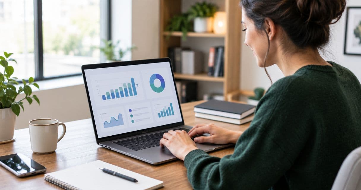 Best bookkeeping software for small business owners in 2026 — tax strategy guide by Shamyr Borgelin