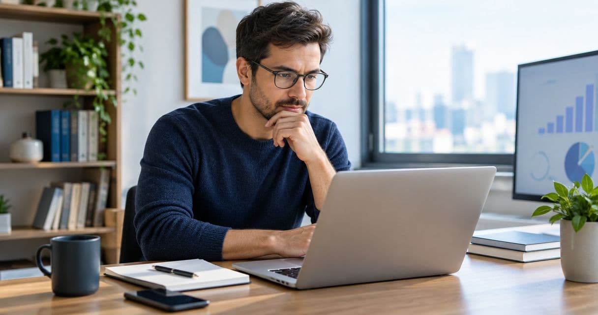 Best QBI 199A deduction calculators for high earners in 2026 — tax strategy guide by Shamyr Borgelin
