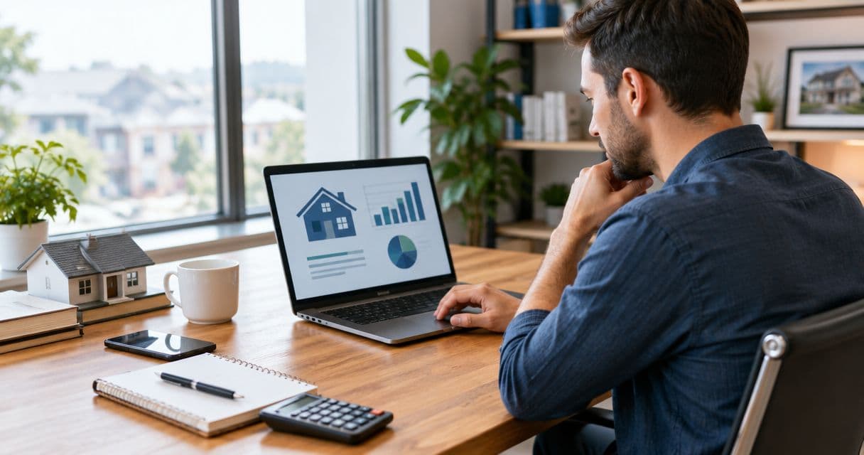Best tax software for real estate investors in 2026 — tax strategy guide by Shamyr Borgelin