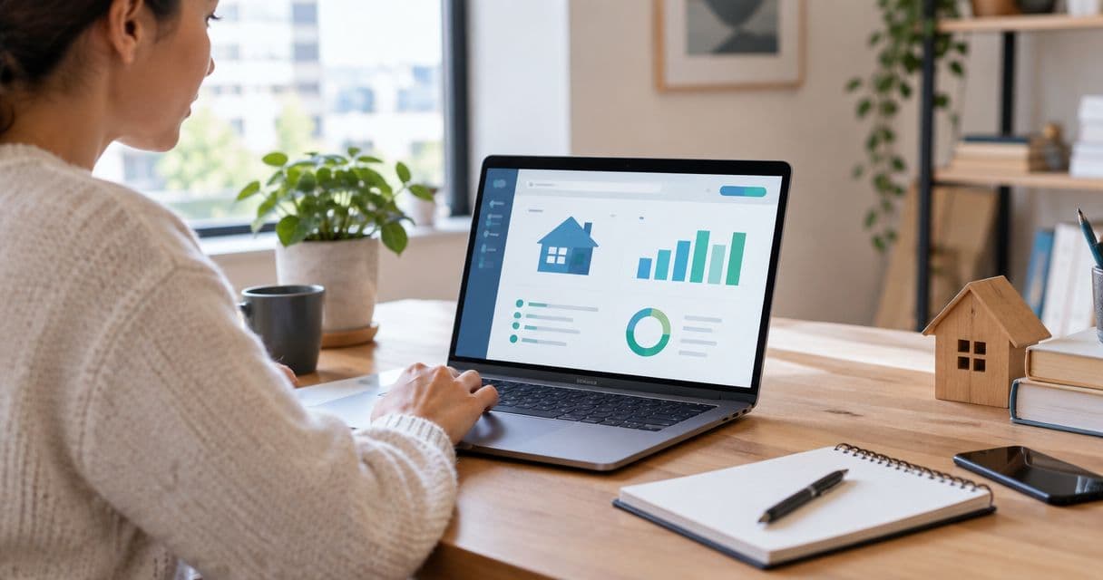 Best TaxAct alternatives for landlords in 2026 — tax strategy guide by Shamyr Borgelin