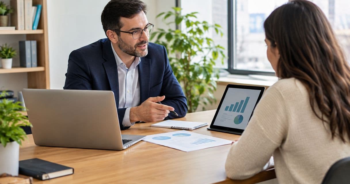 Can a small business CPA also handle tax planning? — tax strategy guide by Shamyr Borgelin