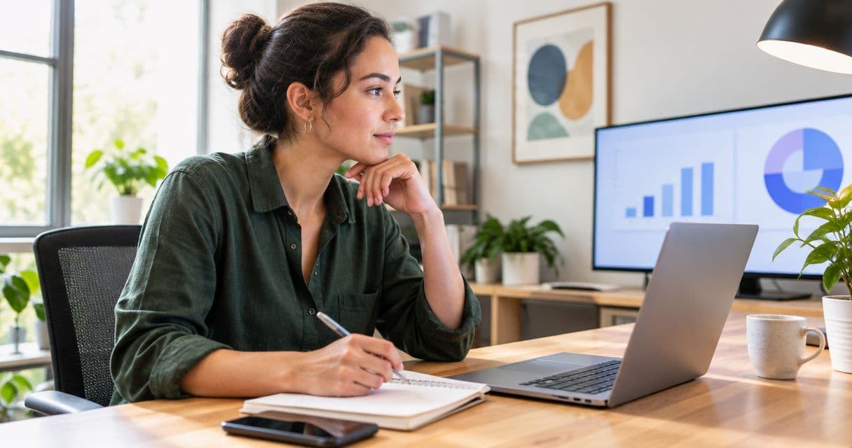 Can an LLC elect S corp status in the middle of the year? — tax strategy guide by Shamyr Borgelin