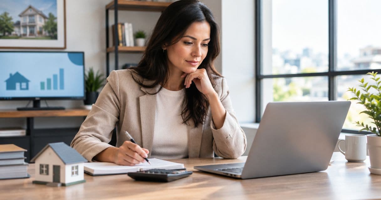 Can real estate pros deduct rental losses against w-2 income? — tax strategy guide by Shamyr Borgelin