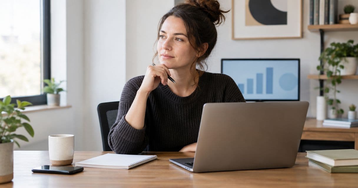 Can you change your S corp salary in the middle of the year? — tax strategy guide by Shamyr Borgelin