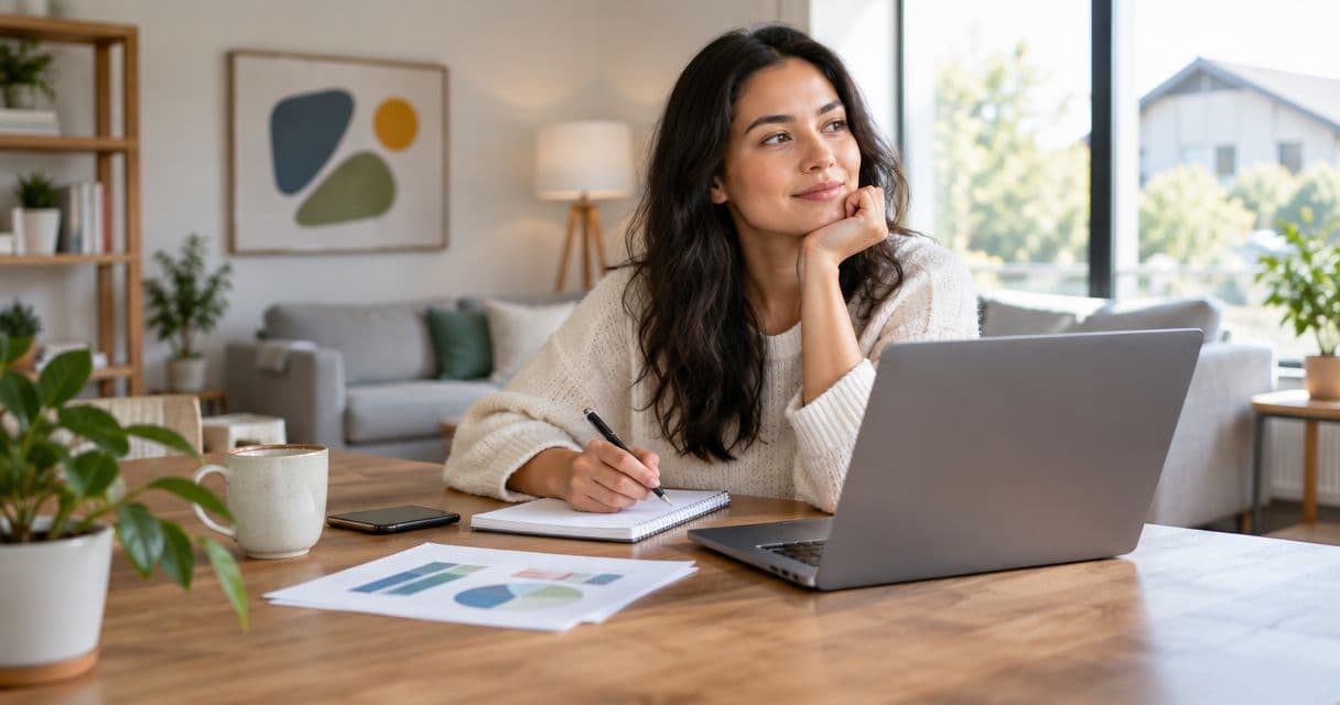 Can you deduct depreciation on a property you rent to yourself? — tax strategy guide by Shamyr Borgelin