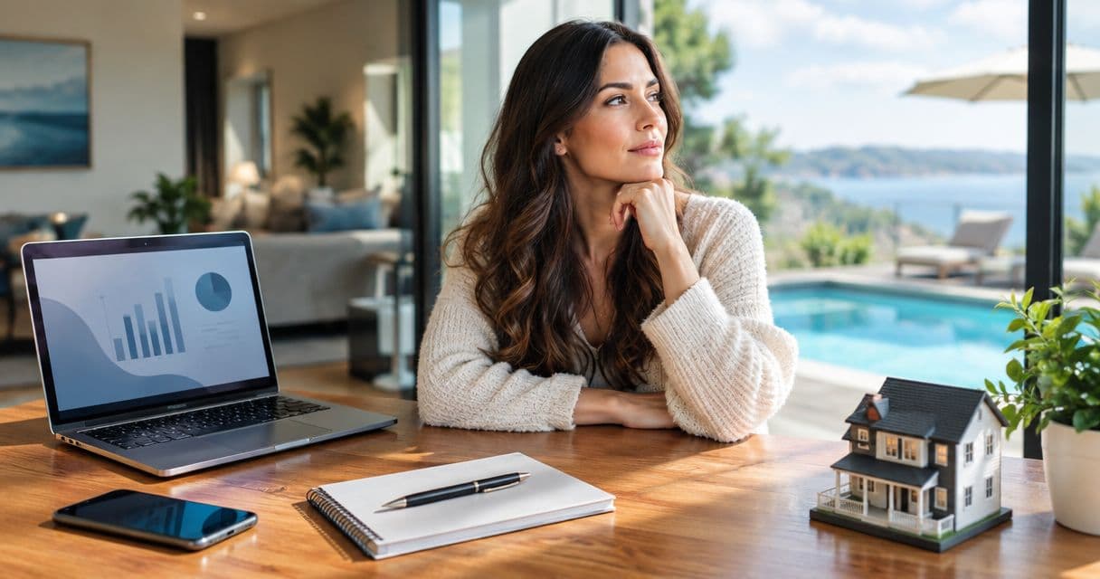 Can you do a 1031 exchange on a short-term rental property? — tax strategy guide by Shamyr Borgelin