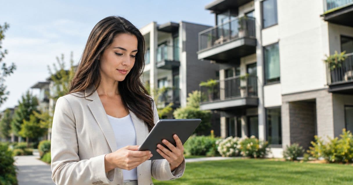 Can you do cost segregation on a residential rental property? — tax strategy guide by Shamyr Borgelin