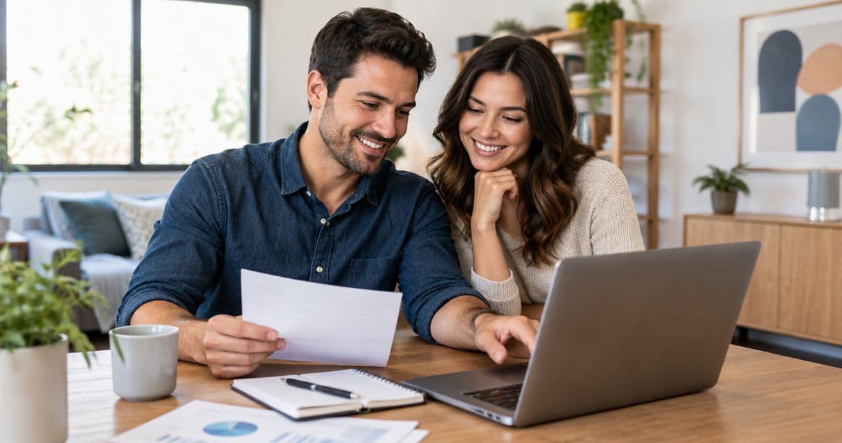 Can you hire your spouse to reduce self-employment tax? — tax strategy guide by Shamyr Borgelin