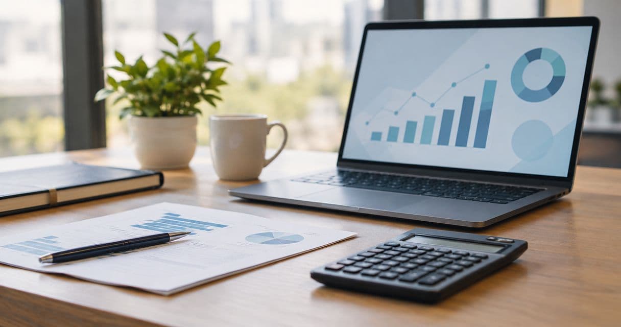 Can you take bonus depreciation and section 179 on the same asset? — tax strategy guide by Shamyr Borgelin