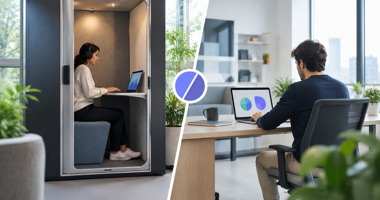 CEOHAVEN vs Bench: which is better in 2026 — tax strategy guide by Shamyr Borgelin