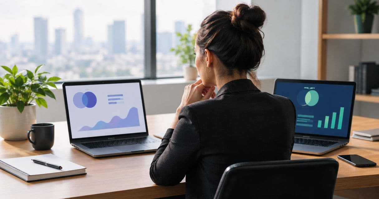 CEOHAVEN vs BSP CPA: which is better in 2026 — tax strategy guide by Shamyr Borgelin