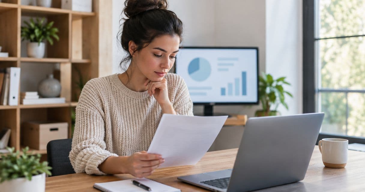 Do you need a rental invoice for the Augusta rule? — tax strategy guide by Shamyr Borgelin