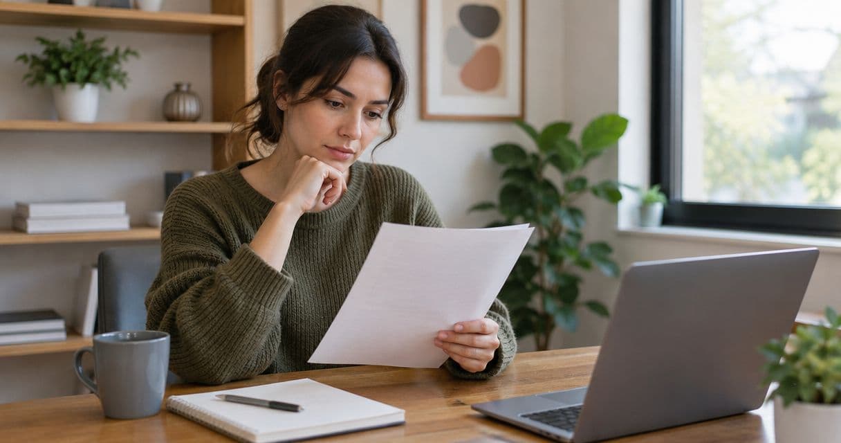 How long does an IRS tax audit take? — tax strategy guide by Shamyr Borgelin