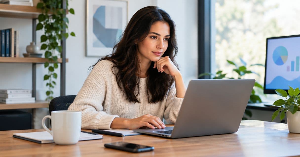 How long does it take to switch from an LLC to an S corp? — tax strategy guide by Shamyr Borgelin