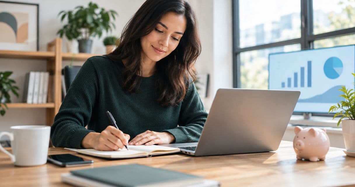 How much can you contribute to a solo 401k in 2026? — tax strategy guide by Shamyr Borgelin
