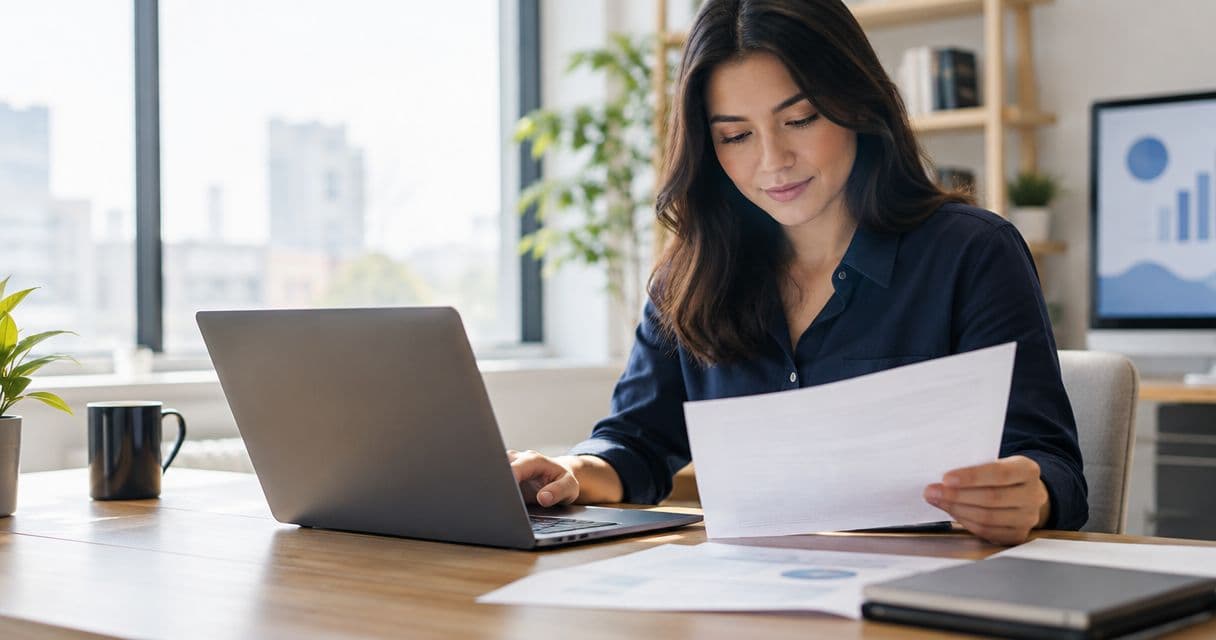 How much can you deduct with bonus depreciation in 2026? — tax strategy guide by Shamyr Borgelin