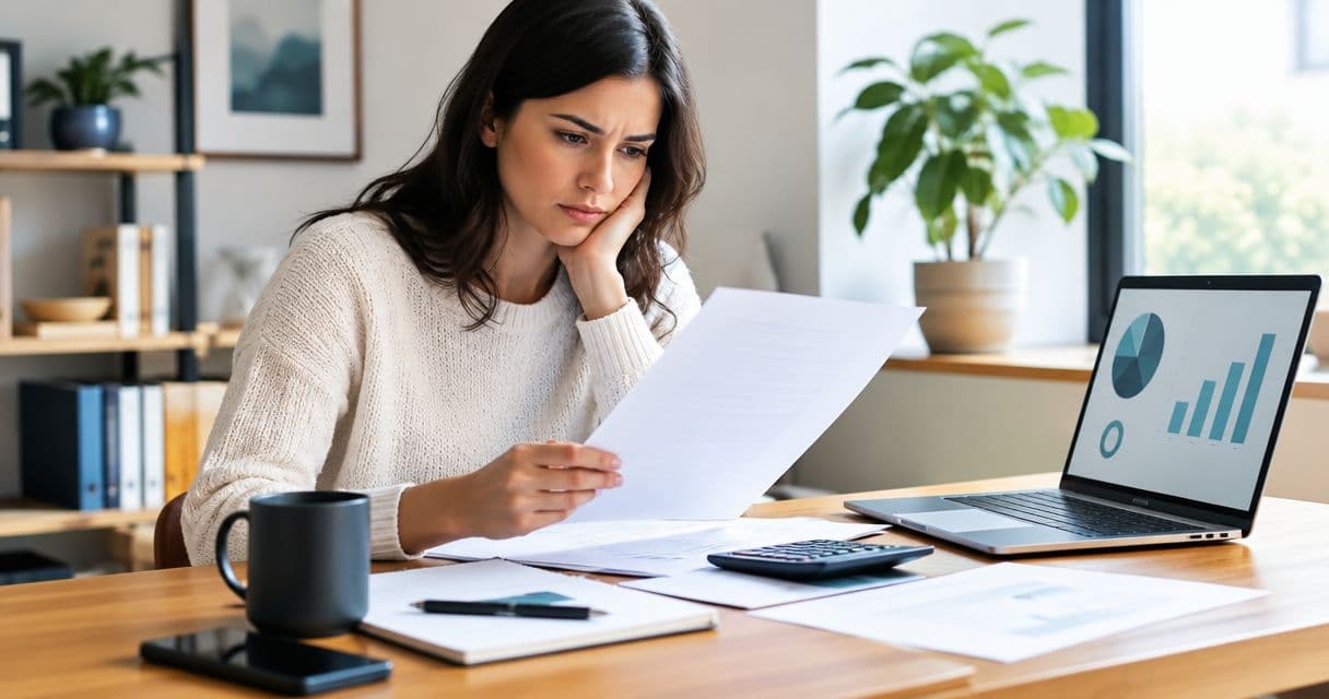How much do you owe in penalties for underpaying quarterly taxes? — tax strategy guide by Shamyr Borgelin