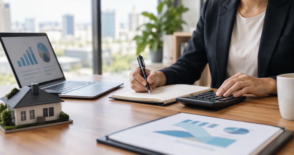 How much does a 1031 exchange cost? — tax strategy guide by Shamyr Borgelin