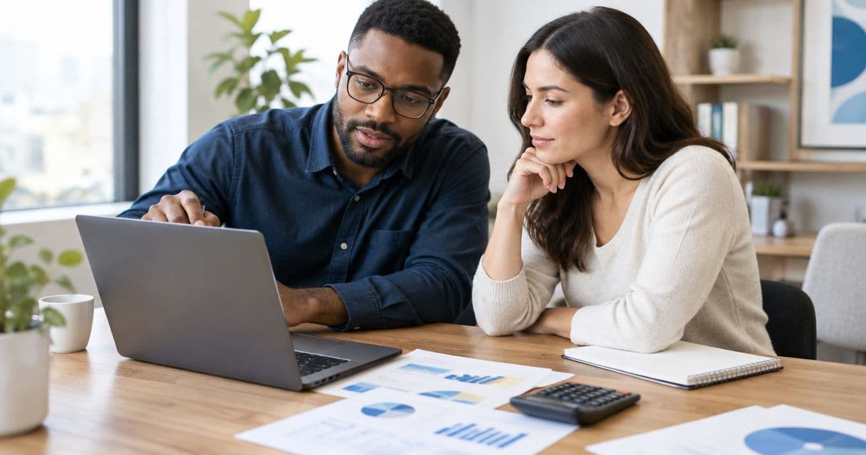 How much does a cost segregation study cost? — tax strategy guide by Shamyr Borgelin