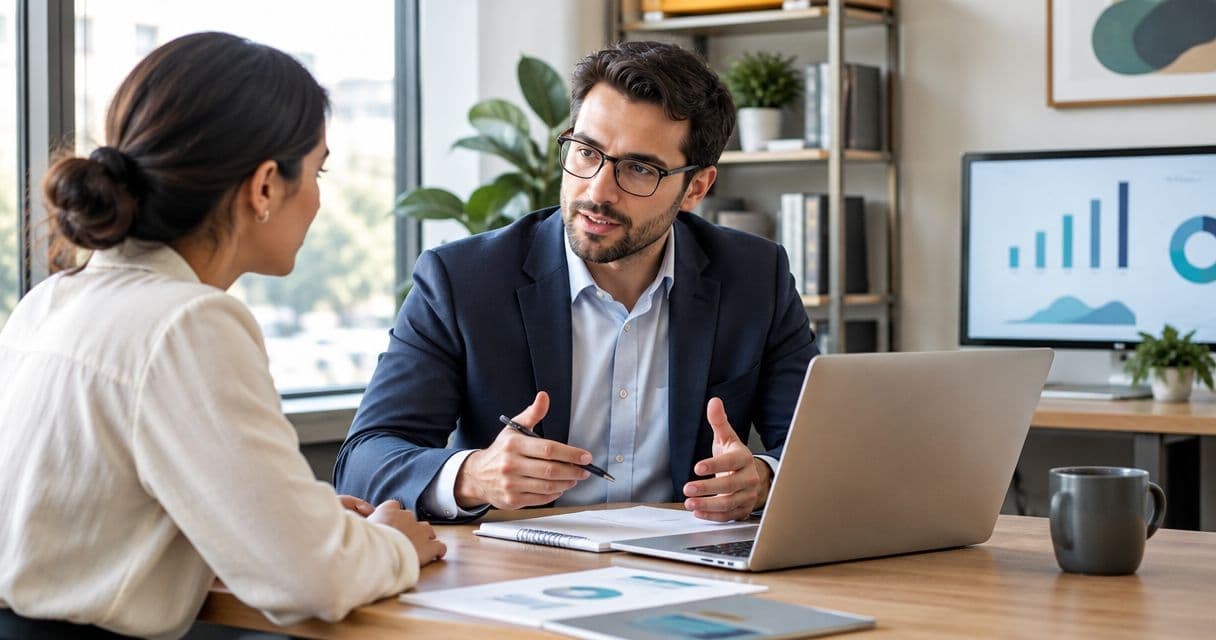 How much does a tax strategist cost for a small business? — tax strategy guide by Shamyr Borgelin