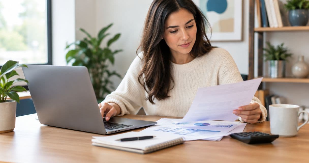 How much does business tax preparation cost for an LLC? — tax strategy guide by Shamyr Borgelin