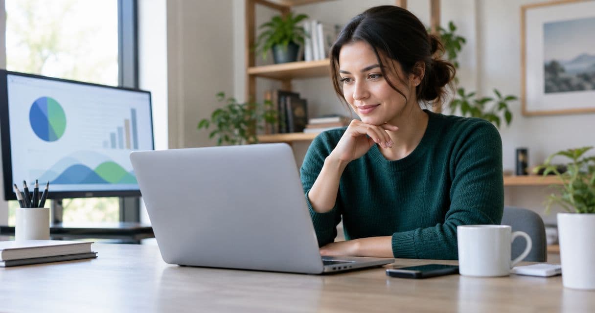 How to connect Gusto payroll to S corp salary compliance — tax strategy guide by Shamyr Borgelin