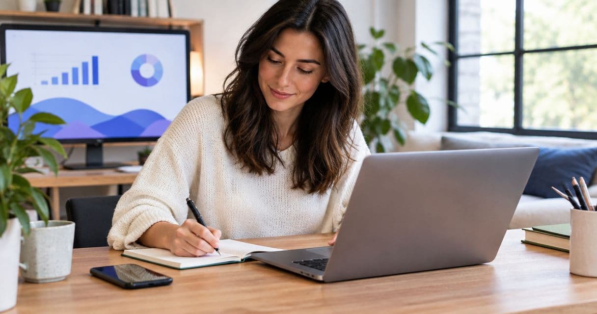 How to connect Stripe payouts to content creator bookkeeping — tax strategy guide by Shamyr Borgelin
