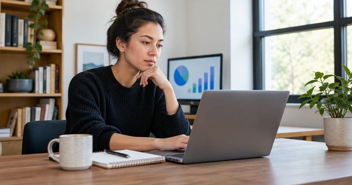 Is PTET worth it for a single-member LLC? — tax strategy guide by Shamyr Borgelin