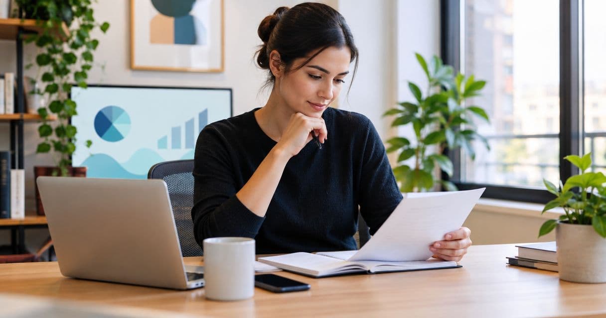 S corp tax strategy for agency owners: complete 2026 guide — tax strategy guide by Shamyr Borgelin