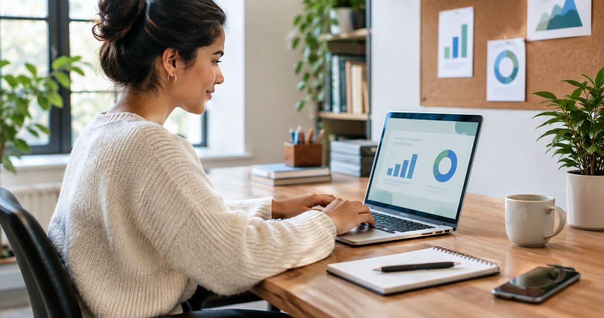 Shopify to accurate quarterly tax payments: complete 2026 workflow — tax strategy guide by Shamyr Borgelin