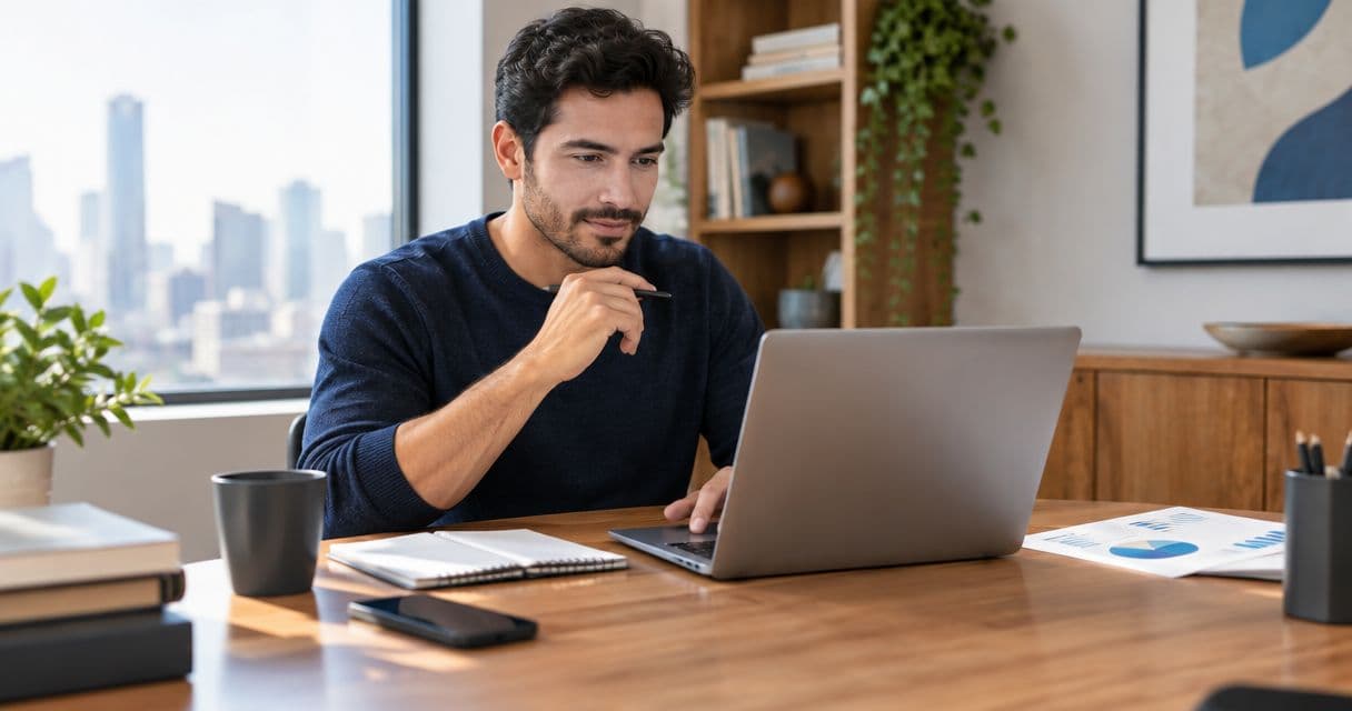 Tax planning for high-income W-2 earners: complete 2026 guide — tax strategy guide by Shamyr Borgelin