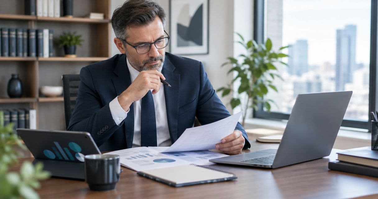 Tax planning for law firm owners: complete 2026 guide — tax strategy guide by Shamyr Borgelin
