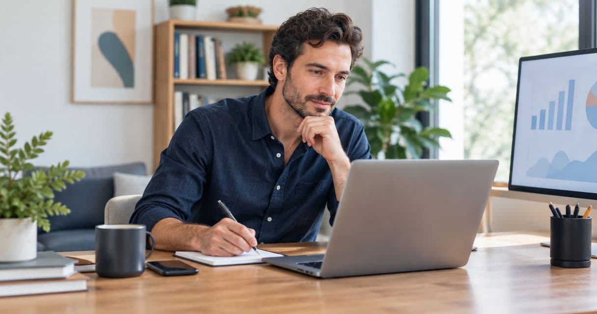 What tax strategies work if you earn $300k to $400k? — tax strategy guide by Shamyr Borgelin