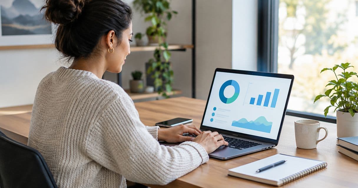 Xero to quarterly estimated tax payments: complete 2026 workflow — tax strategy guide by Shamyr Borgelin